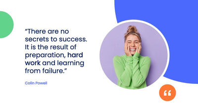 Quotes-Slides Slides Quote Slide Infographic Template S10062218 powerpoint-template keynote-template google-slides-template infographic-template