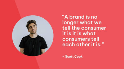 Quotes-Slides Slides Quote Slide Infographic Template S10062221 powerpoint-template keynote-template google-slides-template infographic-template