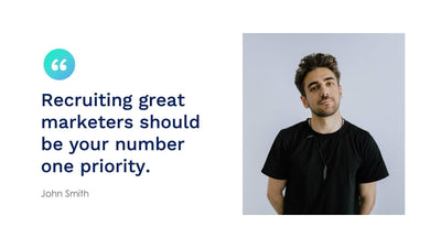 Quotes-Slides Slides Quote Slide Infographic Template S10062222 powerpoint-template keynote-template google-slides-template infographic-template