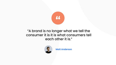 Quotes-Slides Slides Quote Slide Infographic Template S10062223 powerpoint-template keynote-template google-slides-template infographic-template