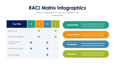 RACI Matrix-Slides Slides RACI Matrix Slide Infographic Template S03142212 powerpoint-template keynote-template google-slides-template infographic-template