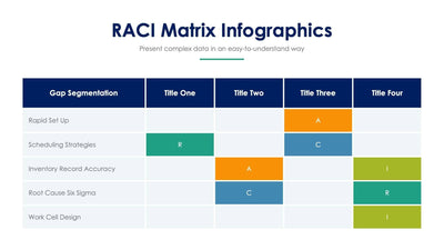 RACI Matrix-Slides Slides RACI Matrix Slide Infographic Template S03142213 powerpoint-template keynote-template google-slides-template infographic-template