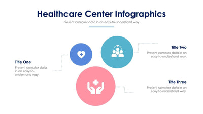 Rapport Building-Slides Slides Healthcare Center Slide Infographic Template S03132201 powerpoint-template keynote-template google-slides-template infographic-template
