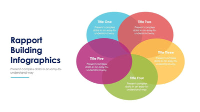 Rapport Building-Slides Slides Rapport Building Slide Infographic Template S03132205 powerpoint-template keynote-template google-slides-template infographic-template