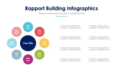 Rapport Building-Slides Slides Rapport Building Slide Infographic Template S03132207 powerpoint-template keynote-template google-slides-template infographic-template