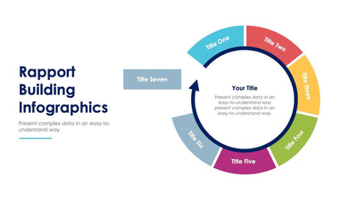 Rapport-Building-Slides – Infografolio