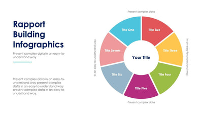Rapport Building-Slides Slides Rapport Building Slide Infographic Template S03132210 powerpoint-template keynote-template google-slides-template infographic-template