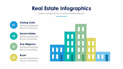 Real Estate-Slides Slides Real Estate Slide Infographic Template S01172201 powerpoint-template keynote-template google-slides-template infographic-template