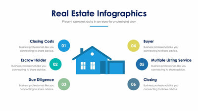 Real Estate-Slides Slides Real Estate Slide Infographic Template S01172202 powerpoint-template keynote-template google-slides-template infographic-template