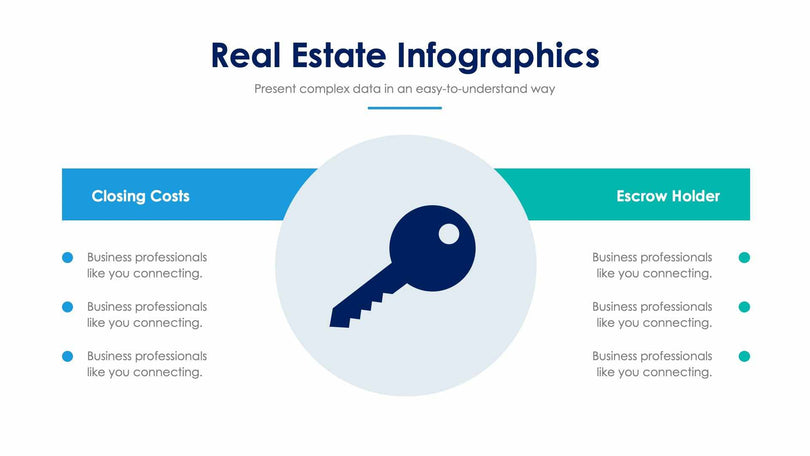 Real Estate-Slides Slides Real Estate Slide Infographic Template S01172203 powerpoint-template keynote-template google-slides-template infographic-template