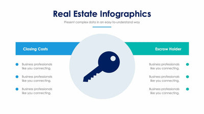 Real Estate-Slides Slides Real Estate Slide Infographic Template S01172203 powerpoint-template keynote-template google-slides-template infographic-template