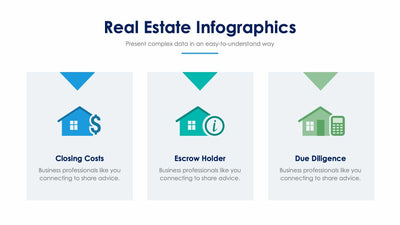 Real Estate-Slides Slides Real Estate Slide Infographic Template S01172204 powerpoint-template keynote-template google-slides-template infographic-template