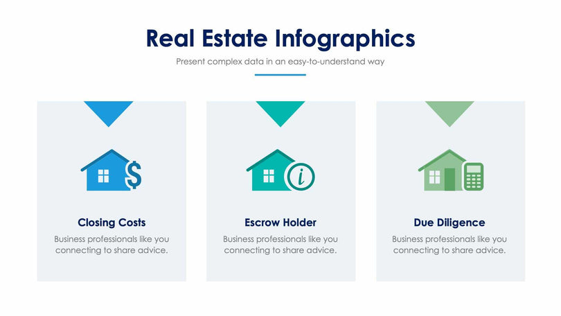 Real Estate-Slides Slides Real Estate Slide Infographic Template S01172204 powerpoint-template keynote-template google-slides-template infographic-template