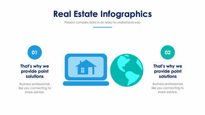 Real Estate-Slides Slides Real Estate Slide Infographic Template S01172207 powerpoint-template keynote-template google-slides-template infographic-template
