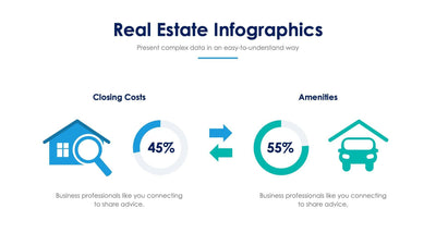 Real Estate-Slides Slides Real Estate Slide Infographic Template S01172210 powerpoint-template keynote-template google-slides-template infographic-template