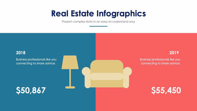 Real Estate-Slides Slides Real Estate Slide Infographic Template S01172212 powerpoint-template keynote-template google-slides-template infographic-template