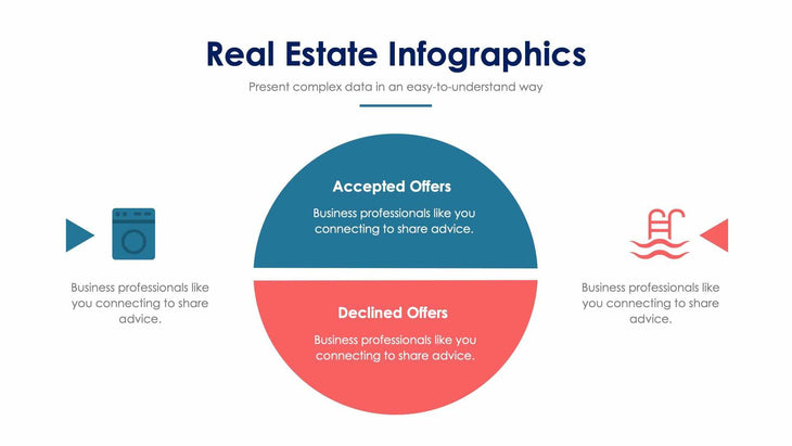 Real Estate-Slides Slides Real Estate Slide Infographic Template S01172213 powerpoint-template keynote-template google-slides-template infographic-template