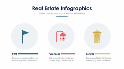 Real Estate-Slides Slides Real Estate Slide Infographic Template S01172216 powerpoint-template keynote-template google-slides-template infographic-template