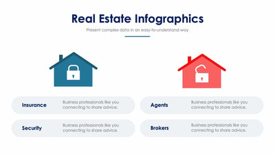 Real Estate-Slides Slides Real Estate Slide Infographic Template S01172218 powerpoint-template keynote-template google-slides-template infographic-template