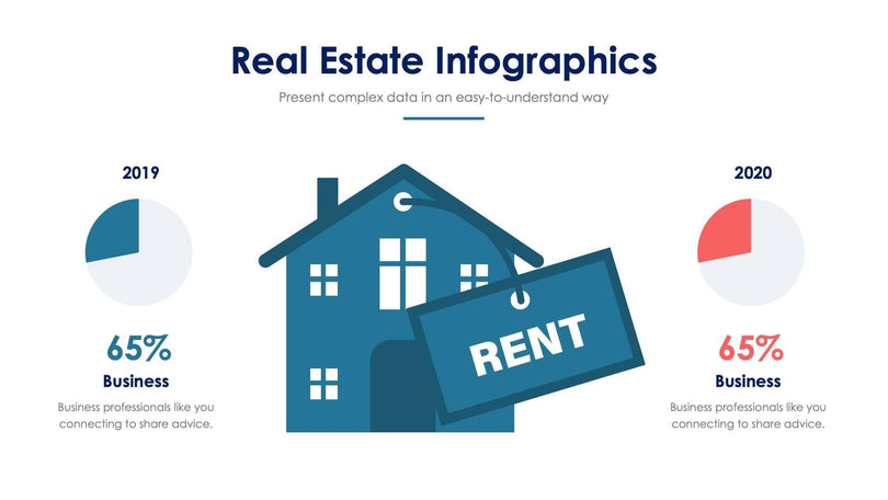 Real Estate-Slides Slides Real Estate Slide Infographic Template S01172219 powerpoint-template keynote-template google-slides-template infographic-template