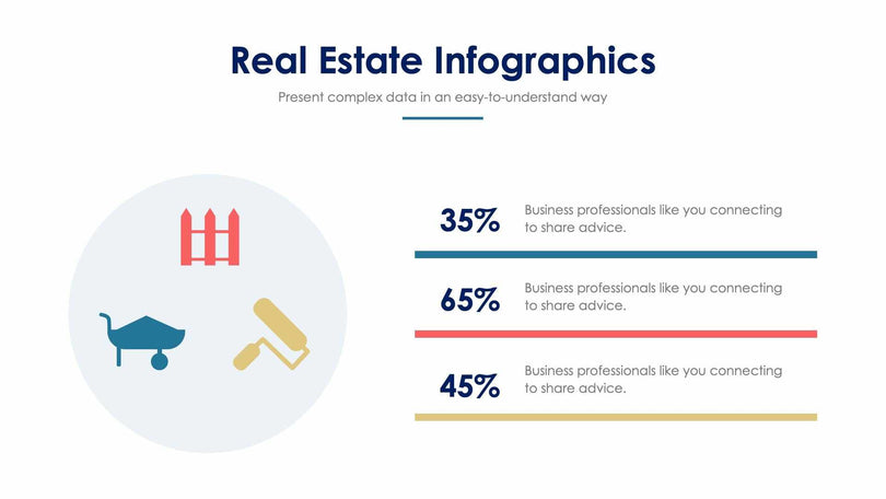 Real Estate-Slides Slides Real Estate Slide Infographic Template S01172223 powerpoint-template keynote-template google-slides-template infographic-template