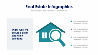 Real Estate-Slides Slides Real Estate Slide Infographic Template S01172225 powerpoint-template keynote-template google-slides-template infographic-template