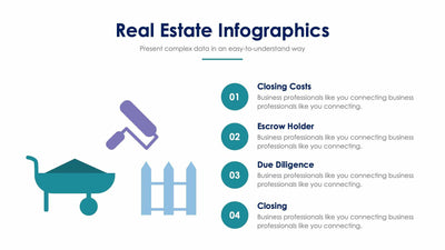 Real Estate-Slides Slides Real Estate Slide Infographic Template S01172228 powerpoint-template keynote-template google-slides-template infographic-template