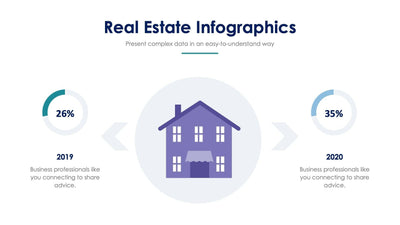 Real Estate-Slides Slides Real Estate Slide Infographic Template S01172232 powerpoint-template keynote-template google-slides-template infographic-template