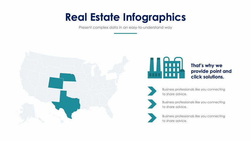 Real Estate-Slides Slides Real Estate Slide Infographic Template S01172233 powerpoint-template keynote-template google-slides-template infographic-template