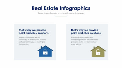 Real Estate-Slides Slides Real Estate Slide Infographic Template S01172236 powerpoint-template keynote-template google-slides-template infographic-template