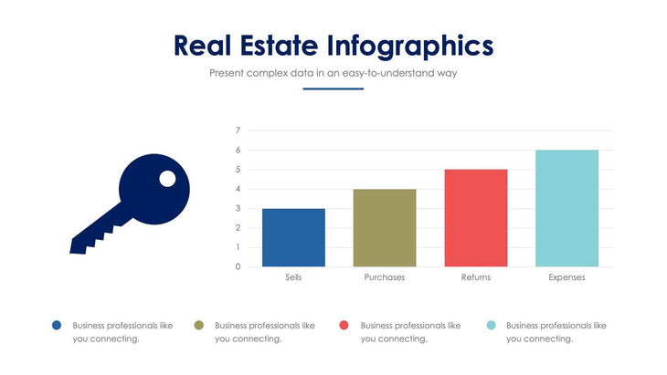 Real Estate-Slides Slides Real Estate Slide Infographic Template S01172237 powerpoint-template keynote-template google-slides-template infographic-template