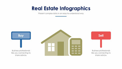Real Estate-Slides Slides Real Estate Slide Infographic Template S01172238 powerpoint-template keynote-template google-slides-template infographic-template