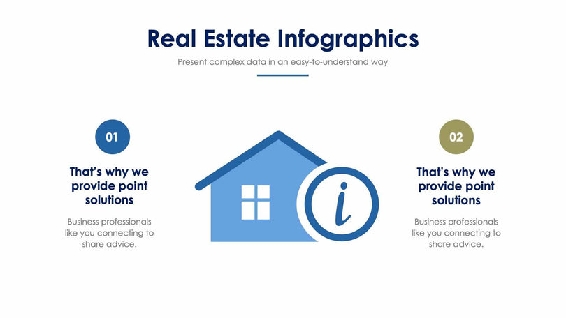 Real Estate-Slides Slides Real Estate Slide Infographic Template S01172240 powerpoint-template keynote-template google-slides-template infographic-template