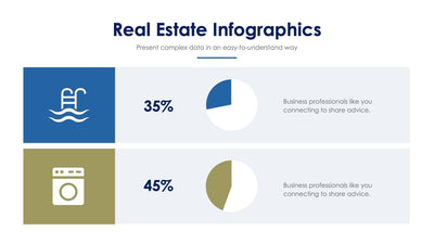 Real Estate-Slides Slides Real Estate Slide Infographic Template S01172242 powerpoint-template keynote-template google-slides-template infographic-template