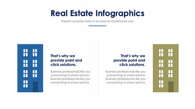 Real Estate-Slides Slides Real Estate Slide Infographic Template S01172244 powerpoint-template keynote-template google-slides-template infographic-template