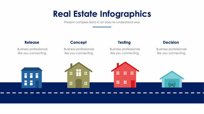 Real Estate-Slides Slides Real Estate Slide Infographic Template S01172247 powerpoint-template keynote-template google-slides-template infographic-template