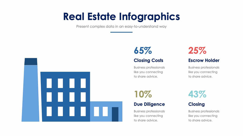 Real Estate-Slides Slides Real Estate Slide Infographic Template S01172248 powerpoint-template keynote-template google-slides-template infographic-template
