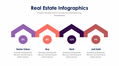 Real Estate-Slides Slides Real Estate Slide Infographic Template S01282201 powerpoint-template keynote-template google-slides-template infographic-template