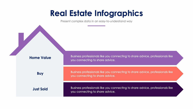 Real Estate-Slides Slides Real Estate Slide Infographic Template S01282203 powerpoint-template keynote-template google-slides-template infographic-template
