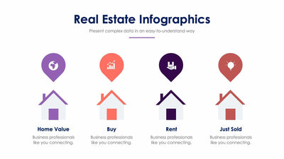 Real Estate-Slides Slides Real Estate Slide Infographic Template S01282204 powerpoint-template keynote-template google-slides-template infographic-template