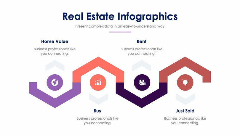 Real Estate-Slides Slides Real Estate Slide Infographic Template S01282205 powerpoint-template keynote-template google-slides-template infographic-template