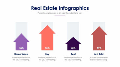 Real Estate-Slides Slides Real Estate Slide Infographic Template S01282206 powerpoint-template keynote-template google-slides-template infographic-template
