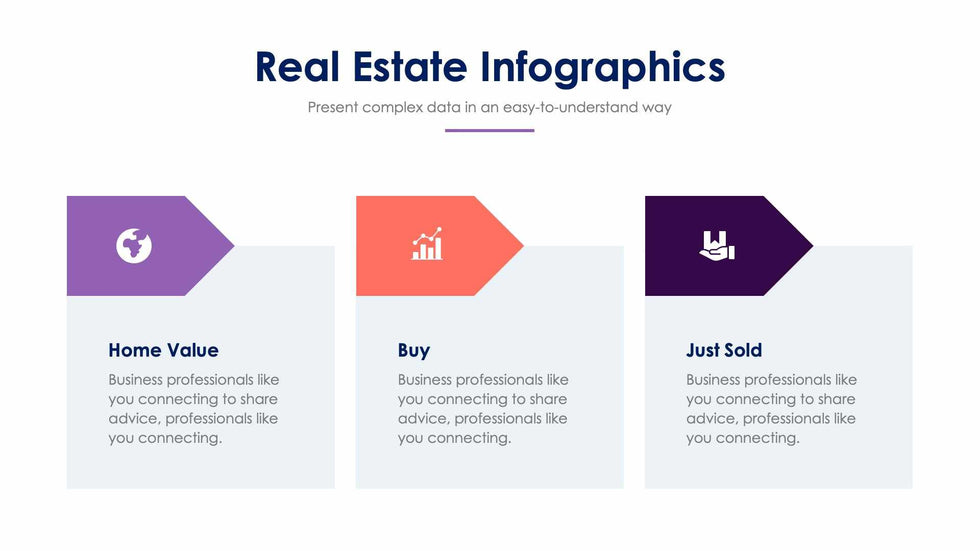 Real Estate-Slides Slides Real Estate Slide Infographic Template S01282207 powerpoint-template keynote-template google-slides-template infographic-template