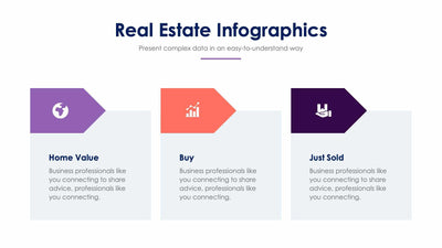 Real Estate-Slides Slides Real Estate Slide Infographic Template S01282207 powerpoint-template keynote-template google-slides-template infographic-template