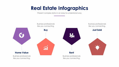 Real Estate-Slides Slides Real Estate Slide Infographic Template S01282208 powerpoint-template keynote-template google-slides-template infographic-template