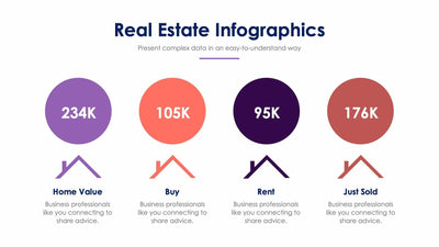 Real Estate-Slides Slides Real Estate Slide Infographic Template S01282209 powerpoint-template keynote-template google-slides-template infographic-template