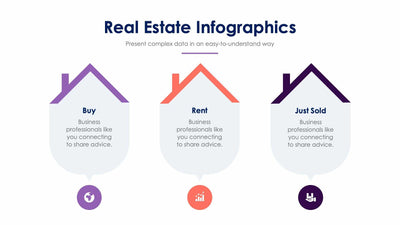 Real Estate-Slides Slides Real Estate Slide Infographic Template S01282210 powerpoint-template keynote-template google-slides-template infographic-template