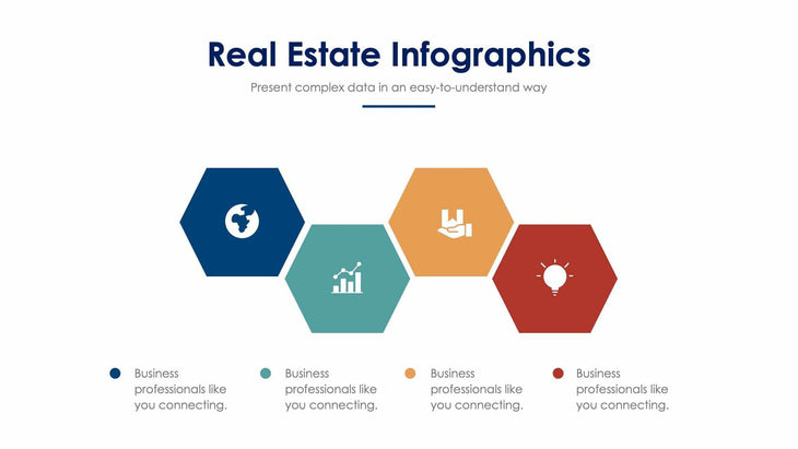 Real Estate-Slides Slides Real Estate Slide Infographic Template S01282212 powerpoint-template keynote-template google-slides-template infographic-template