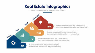 Real Estate-Slides Slides Real Estate Slide Infographic Template S01282214 powerpoint-template keynote-template google-slides-template infographic-template