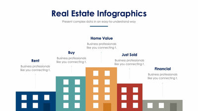 Real Estate-Slides Slides Real Estate Slide Infographic Template S01282216 powerpoint-template keynote-template google-slides-template infographic-template